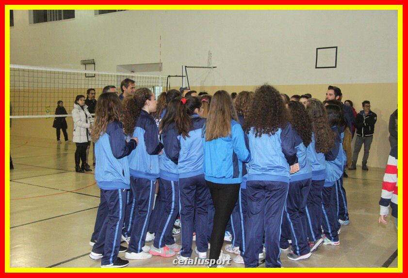 161129 Palestra_Delise 161_tn.jpg